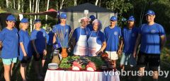 izobrazhenie_viber_2026-08-01_08-58-27-407