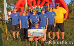 izobrazhenie_viber_2026-08-01_08-58-30-498