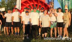 izobrazhenie_viber_2026-08-01_08-58-33-561