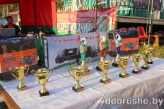 izobrazhenie_viber_2026-08-01_08-58-38-152