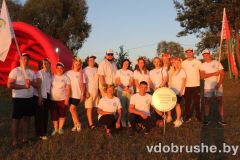 izobrazhenie_viber_2026-08-01_08-58-47-714