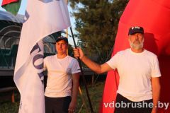 izobrazhenie_viber_2026-08-01_08-58-49-077