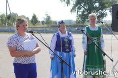 img_3415