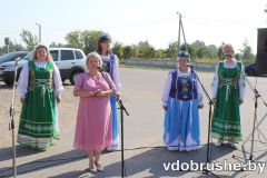 img_3484
