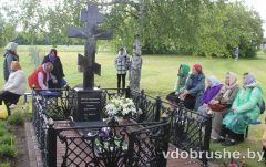 izobrazhenie_viber_2026-05-31_09-51-20-958