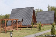 Семинар председателей Советов депутатов базового уровня Добруш-2025