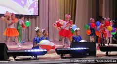 img_8141