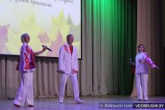 img_8541