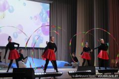 img_8999
