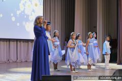 img_9335