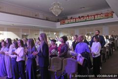img_9588