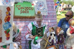 img_1711