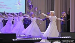img_7685
