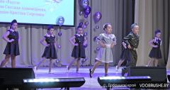 img_7908