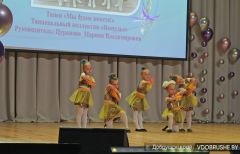img_7936