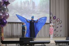 img_8061