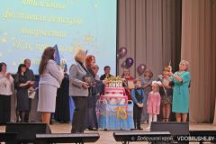 img_8141