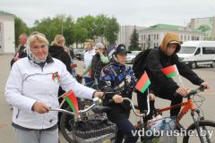 izobrazhenie_viber_2026-05-10_10-03-56-550