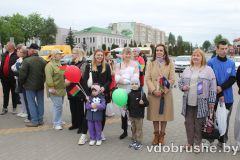 izobrazhenie_viber_2026-05-10_10-03-59-665