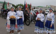 izobrazhenie_viber_2026-05-10_10-04-05-583