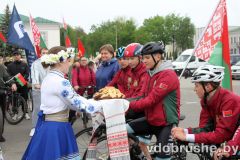 izobrazhenie_viber_2026-05-10_10-04-07-108