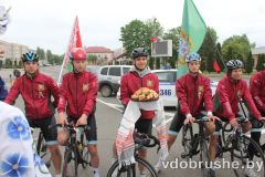 izobrazhenie_viber_2026-05-10_10-04-08-553