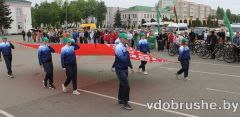 izobrazhenie_viber_2026-05-10_10-04-11-373