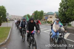 izobrazhenie_viber_2026-05-10_10-04-21-060