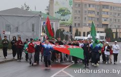 izobrazhenie_viber_2026-05-10_10-04-22-107