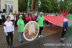 izobrazhenie_viber_2026-05-10_10-04-31-281