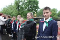izobrazhenie_viber_2026-05-10_10-04-45-293