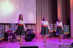 img_1462