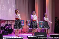 img_1478