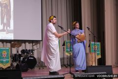 img_1501