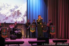 img_1566