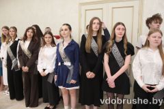 izobrazhenie_viber_2026-05-23_12-43-33-529