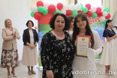 izobrazhenie_viber_2026-05-23_12-44-26-717