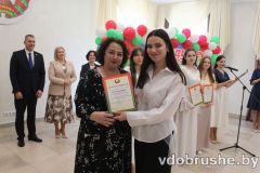 izobrazhenie_viber_2026-05-23_12-44-32-044