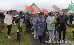 izobrazhenie_viber_2026-04-26_11-38-34-942