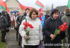 izobrazhenie_viber_2026-04-26_11-38-40-572