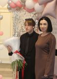 img_8468