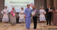 img_8578
