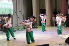 img_8783