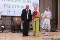 img_8891