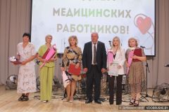 img_8910
