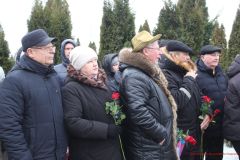 izobrazhenie_viber_2026-02-15_12-57-10-871