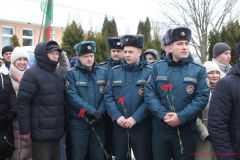 izobrazhenie_viber_2026-02-15_12-57-13-881