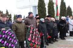 izobrazhenie_viber_2026-02-15_12-57-14-712