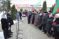 izobrazhenie_viber_2026-02-15_12-57-17-208