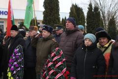 izobrazhenie_viber_2026-02-15_12-57-17-938